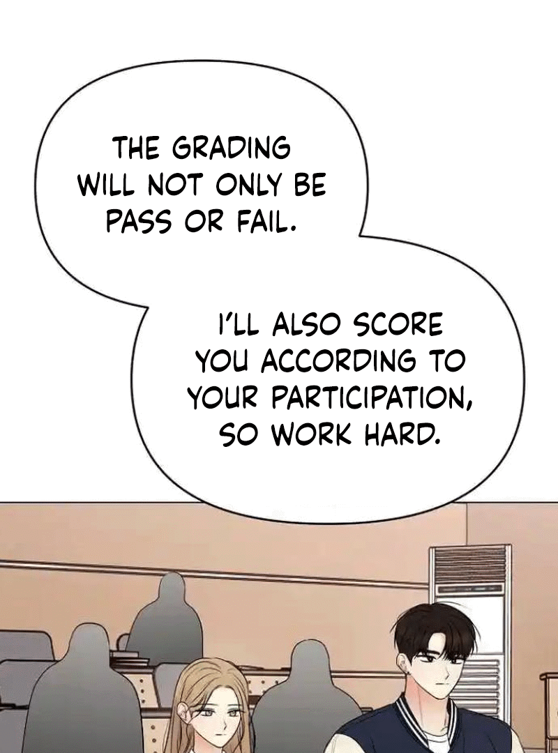 Chapter 7 - Image 116