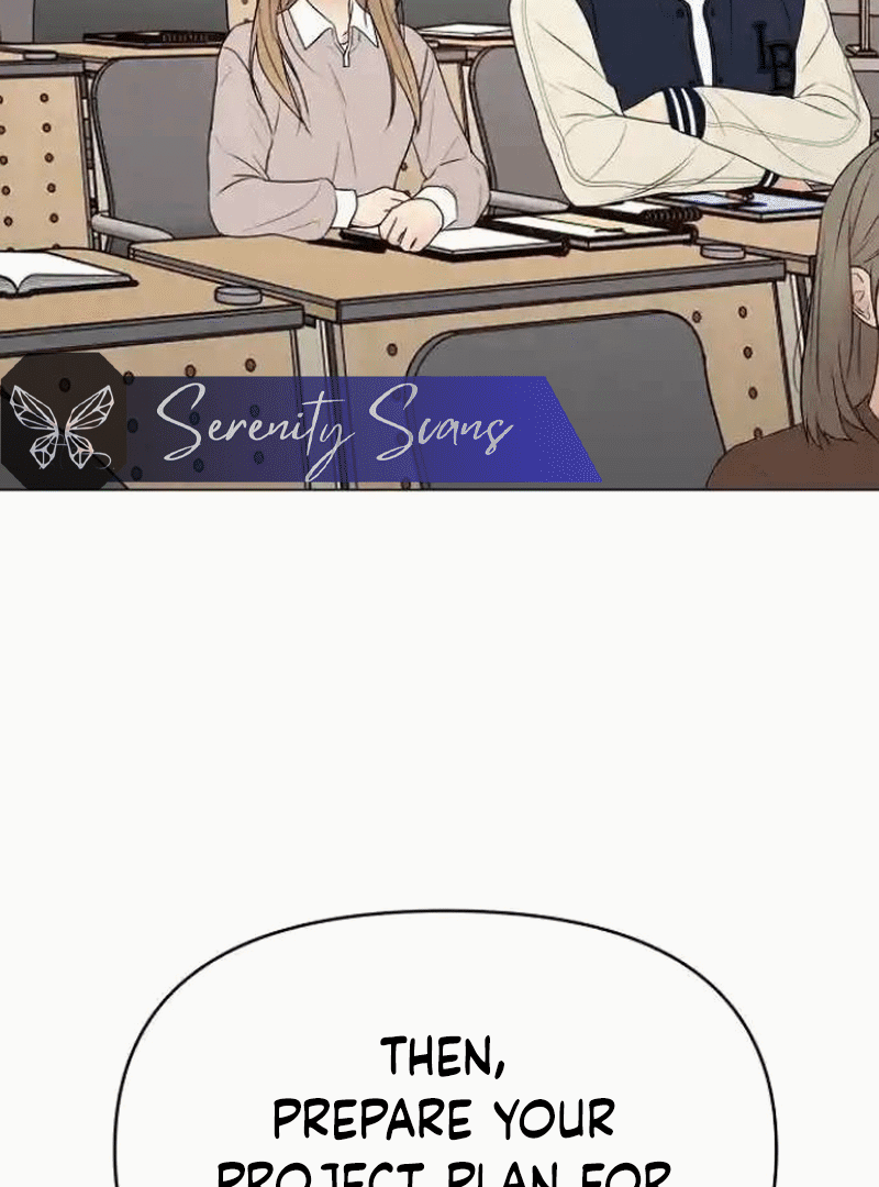 Chapter 7 - Image 117