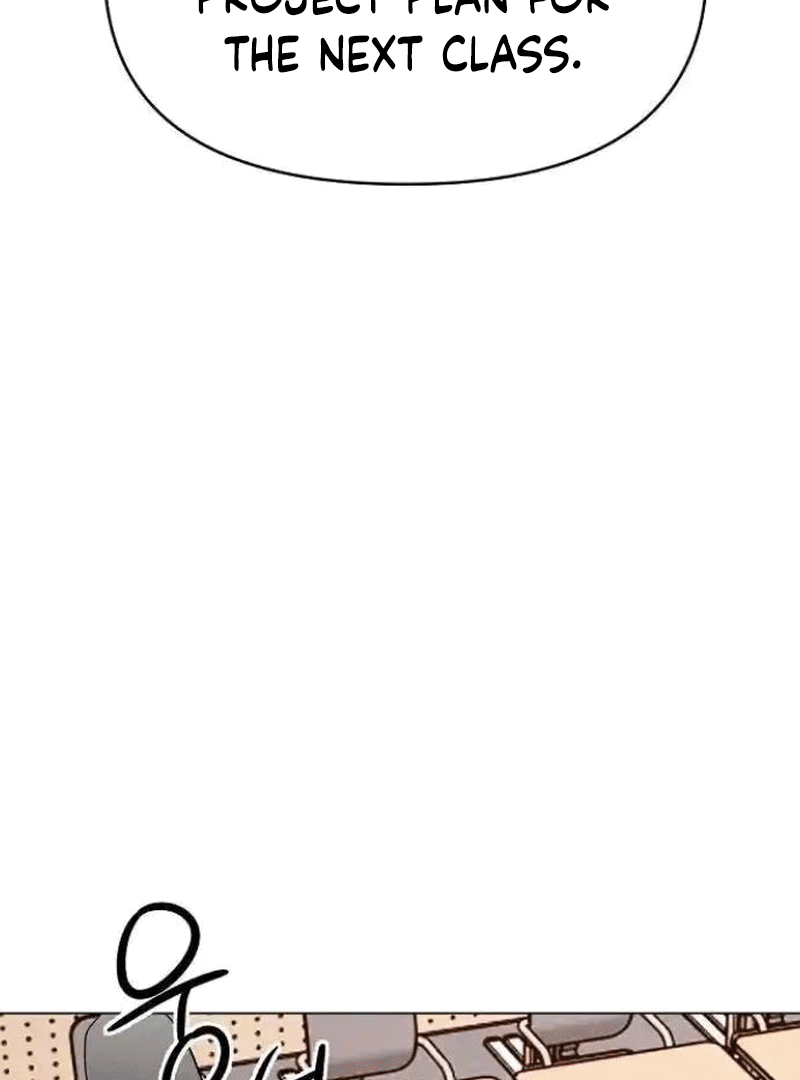 Chapter 7 - Image 118