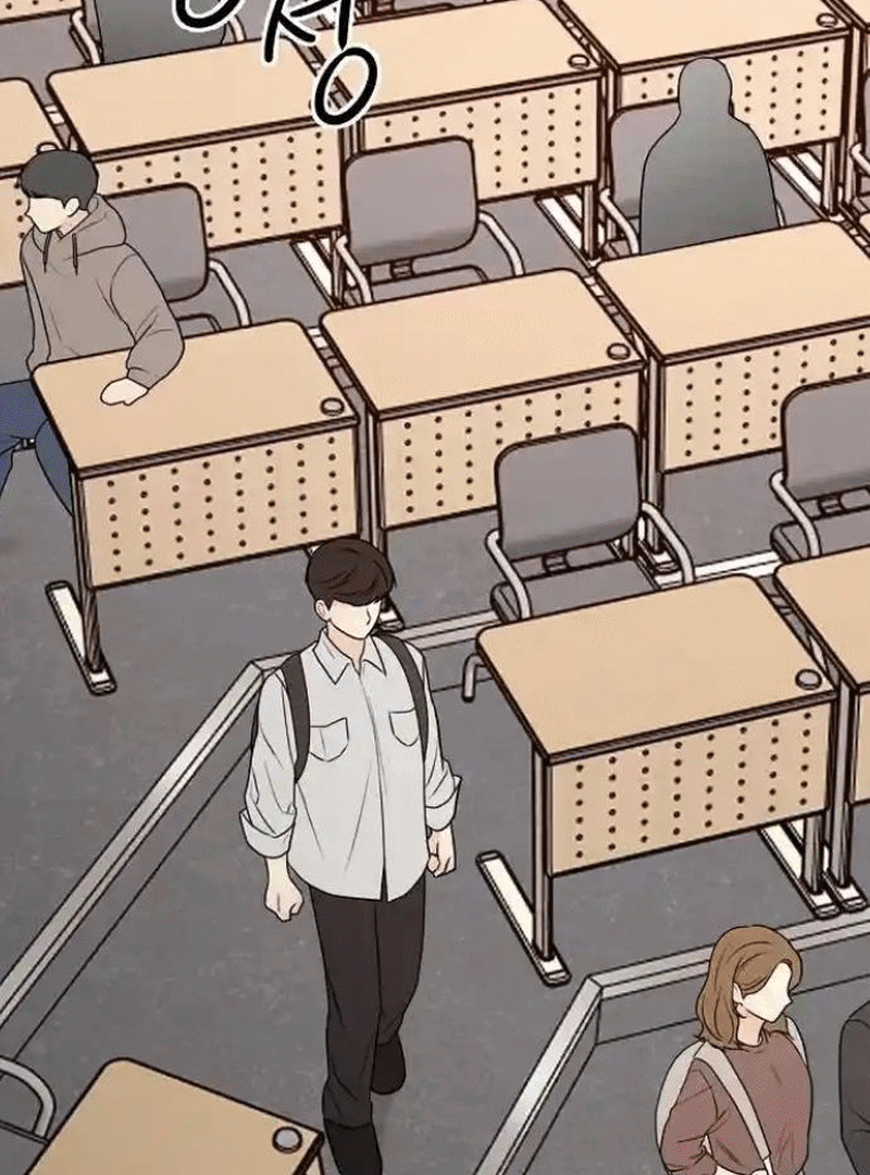 Chapter 7 - Image 119