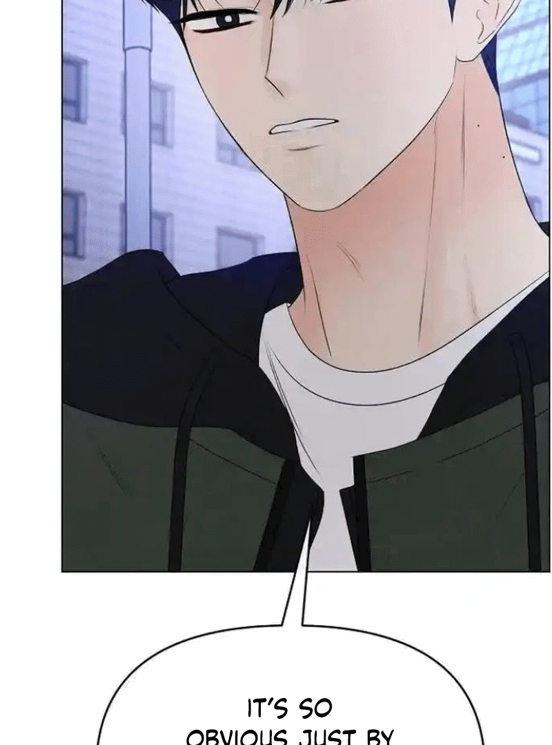 Chapter 7 - Image 12