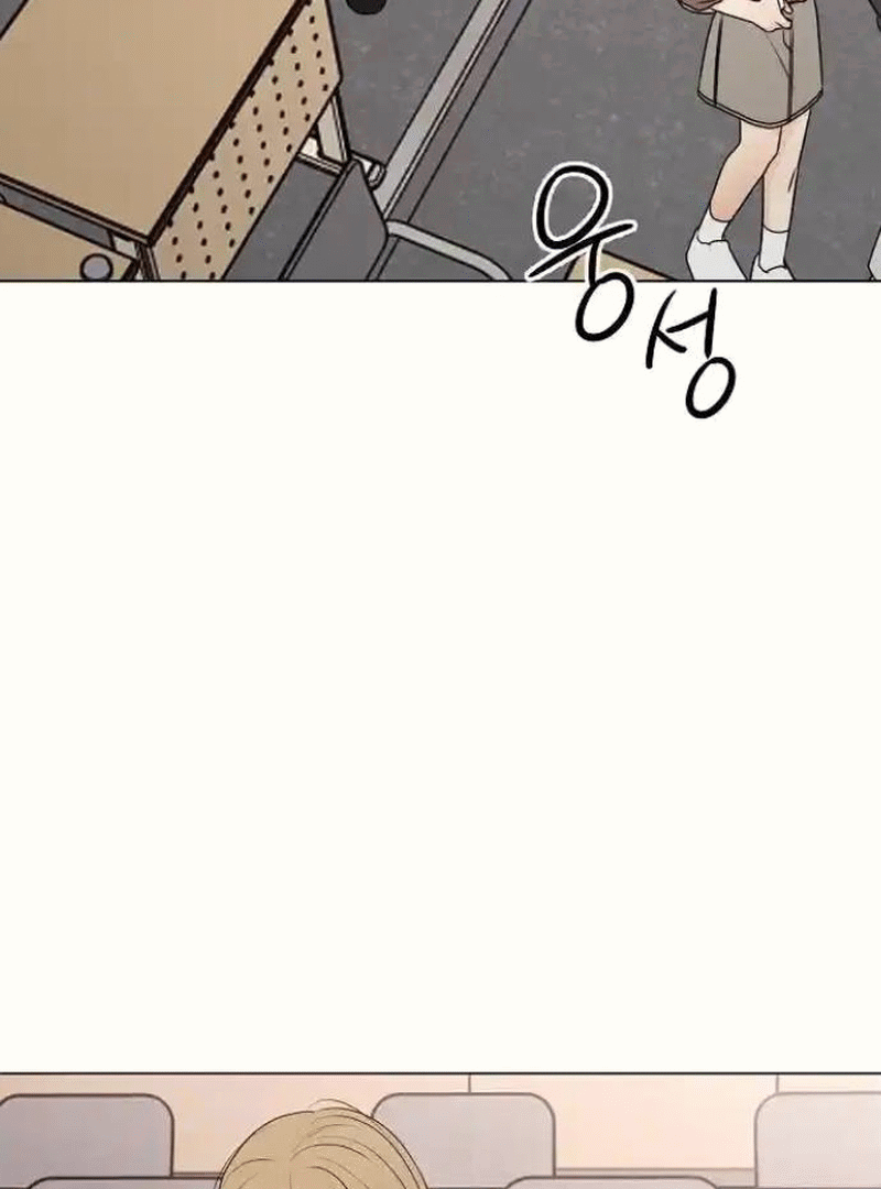 Chapter 7 - Image 120