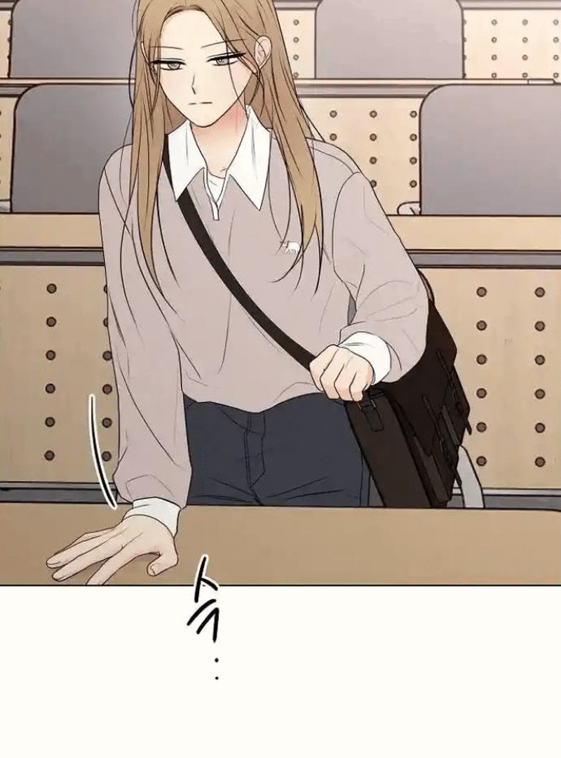 Chapter 7 - Image 121