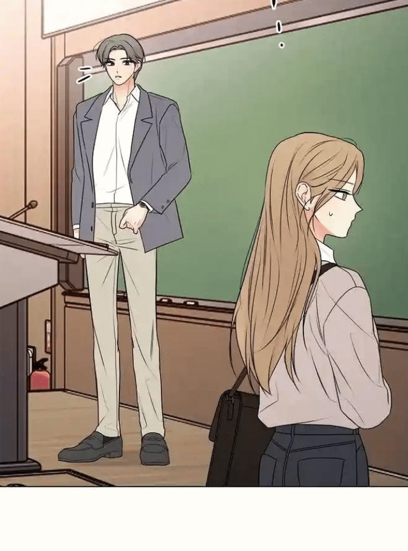 Chapter 7 - Image 123