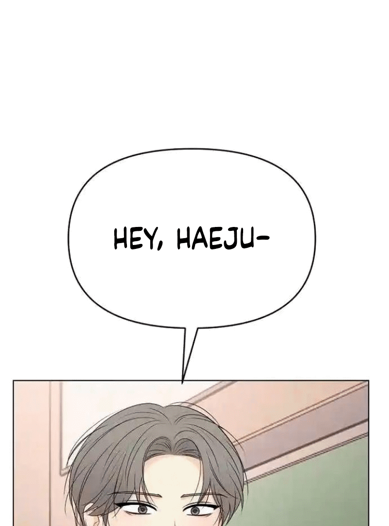 Chapter 7 - Image 124