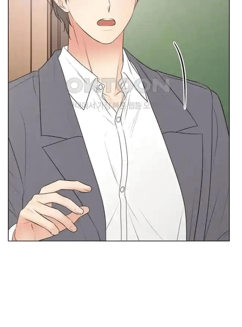 Chapter 7 - Image 125