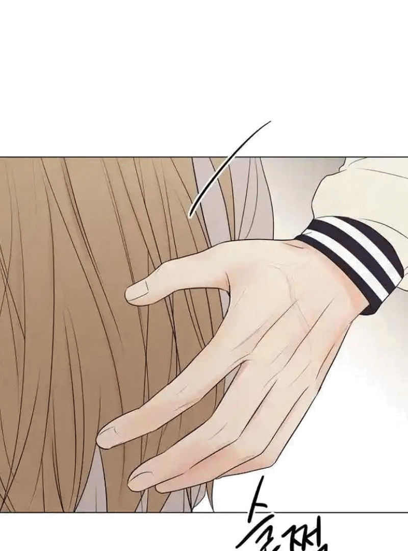 Chapter 7 - Image 126