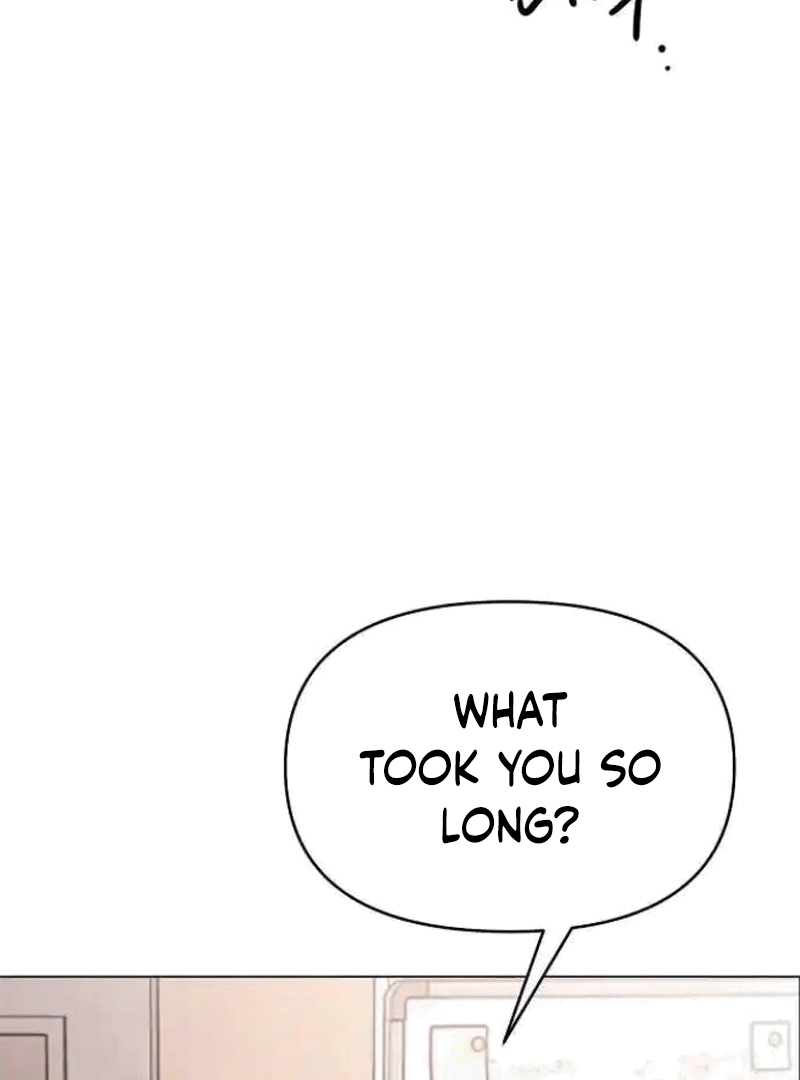 Chapter 7 - Image 127