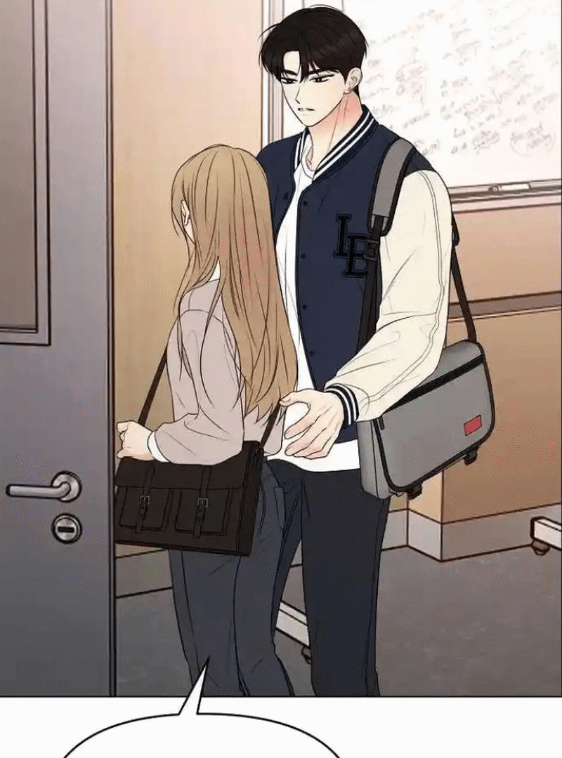 Chapter 7 - Image 128