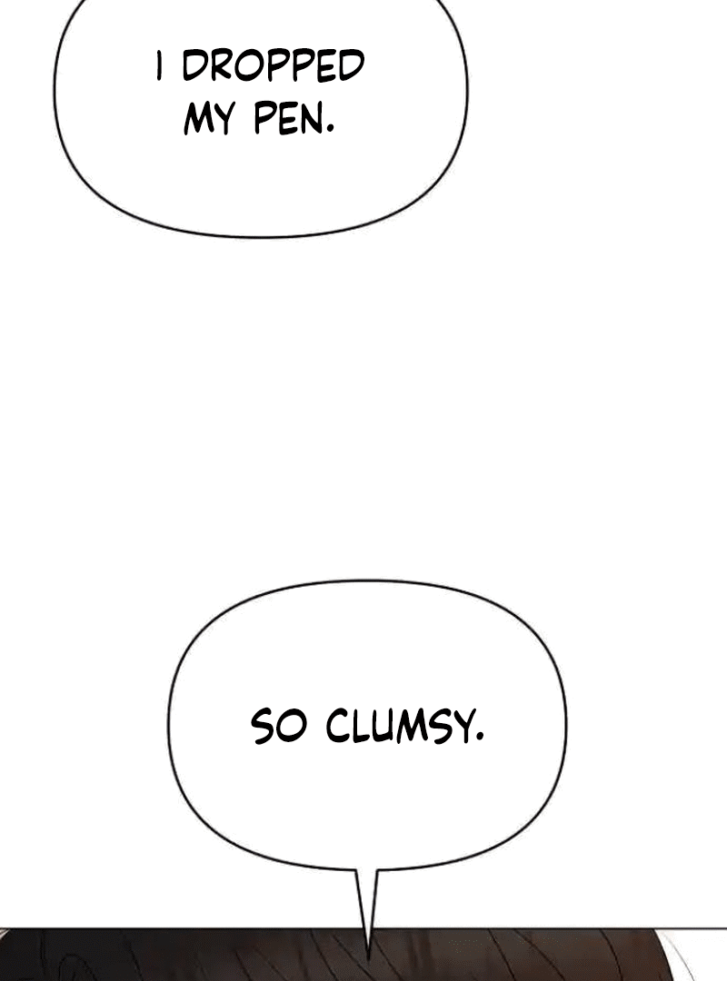 Chapter 7 - Image 129