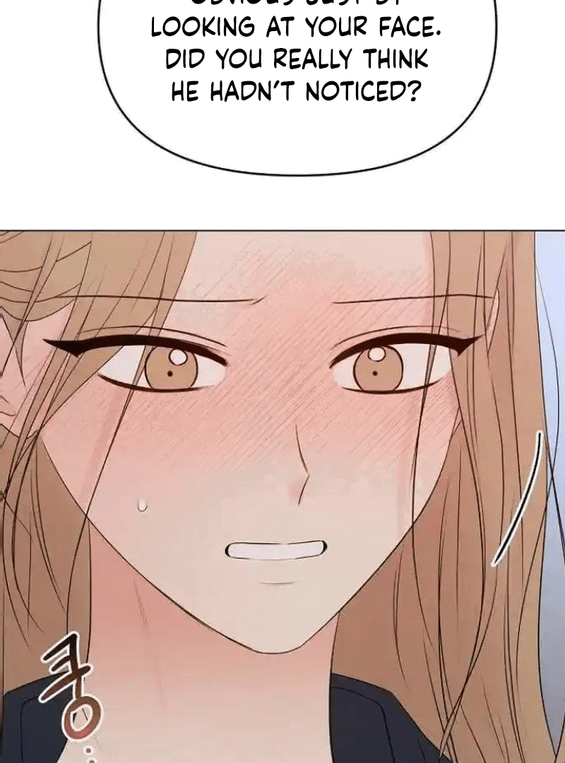 Chapter 7 - Image 13