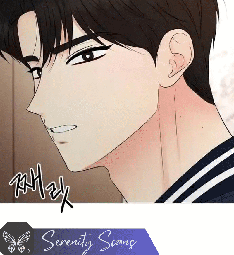 Chapter 7 - Image 130