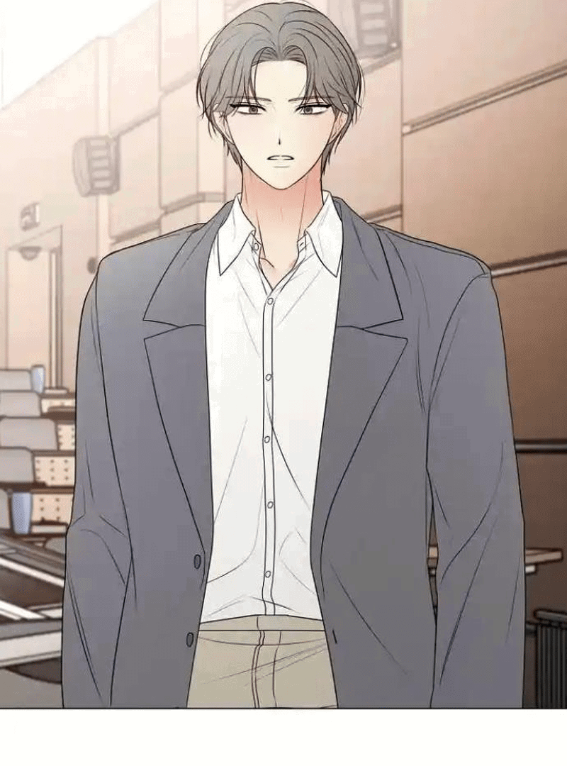 Chapter 7 - Image 132