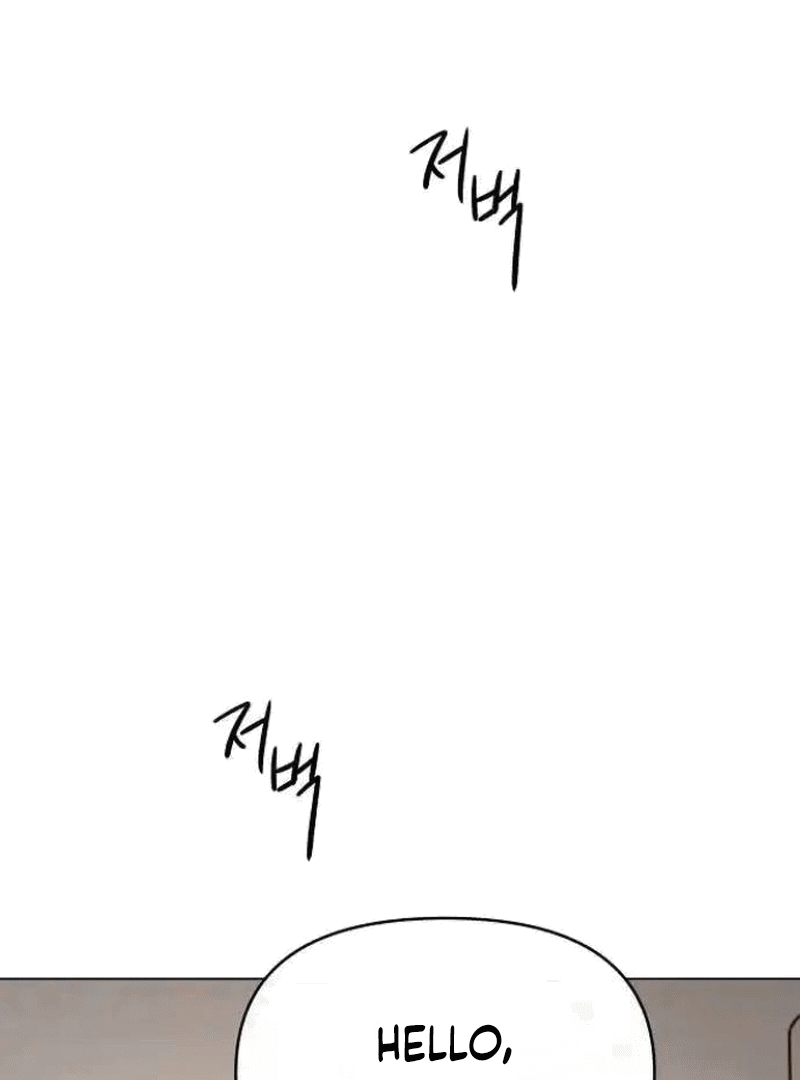 Chapter 7 - Image 134