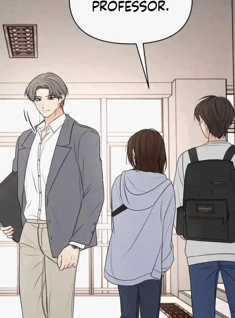 Chapter 7 - Image 135