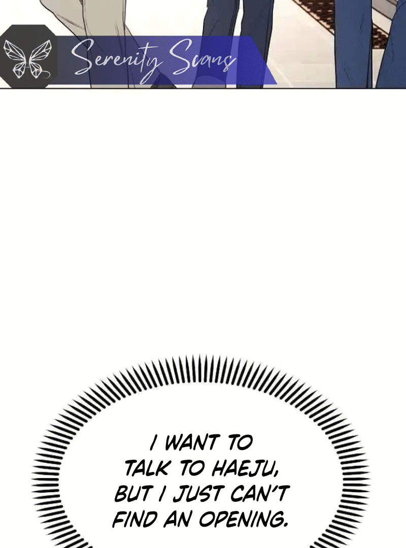 Chapter 7 - Image 136