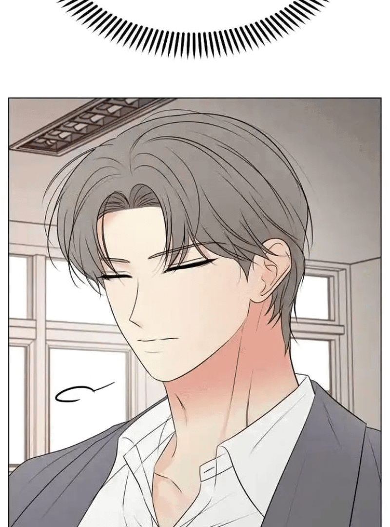 Chapter 7 - Image 137