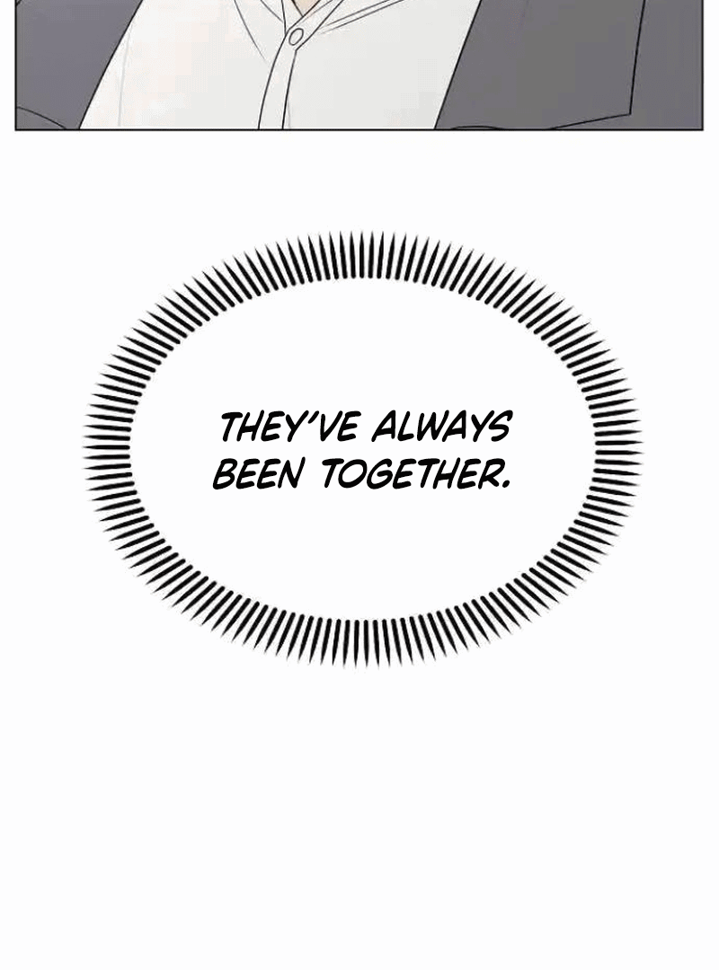 Chapter 7 - Image 138