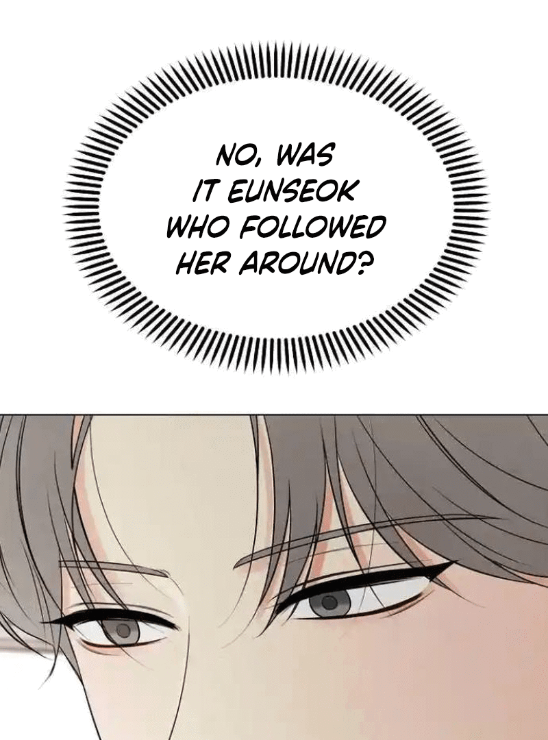 Chapter 7 - Image 139