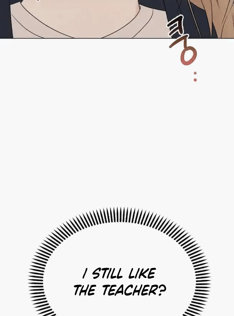 Chapter 7 - Image 14