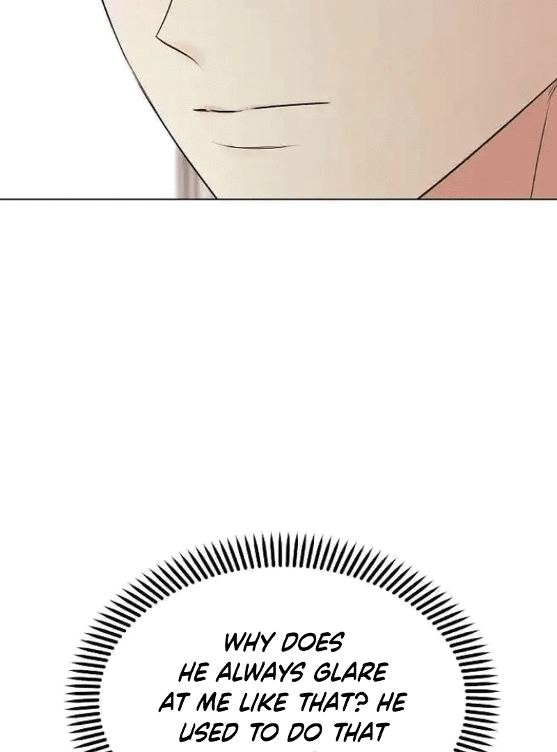 Chapter 7 - Image 140