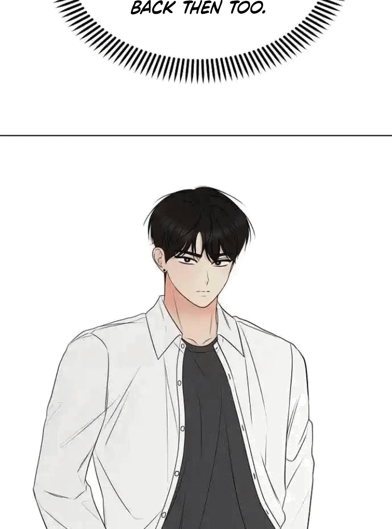 Chapter 7 - Image 141