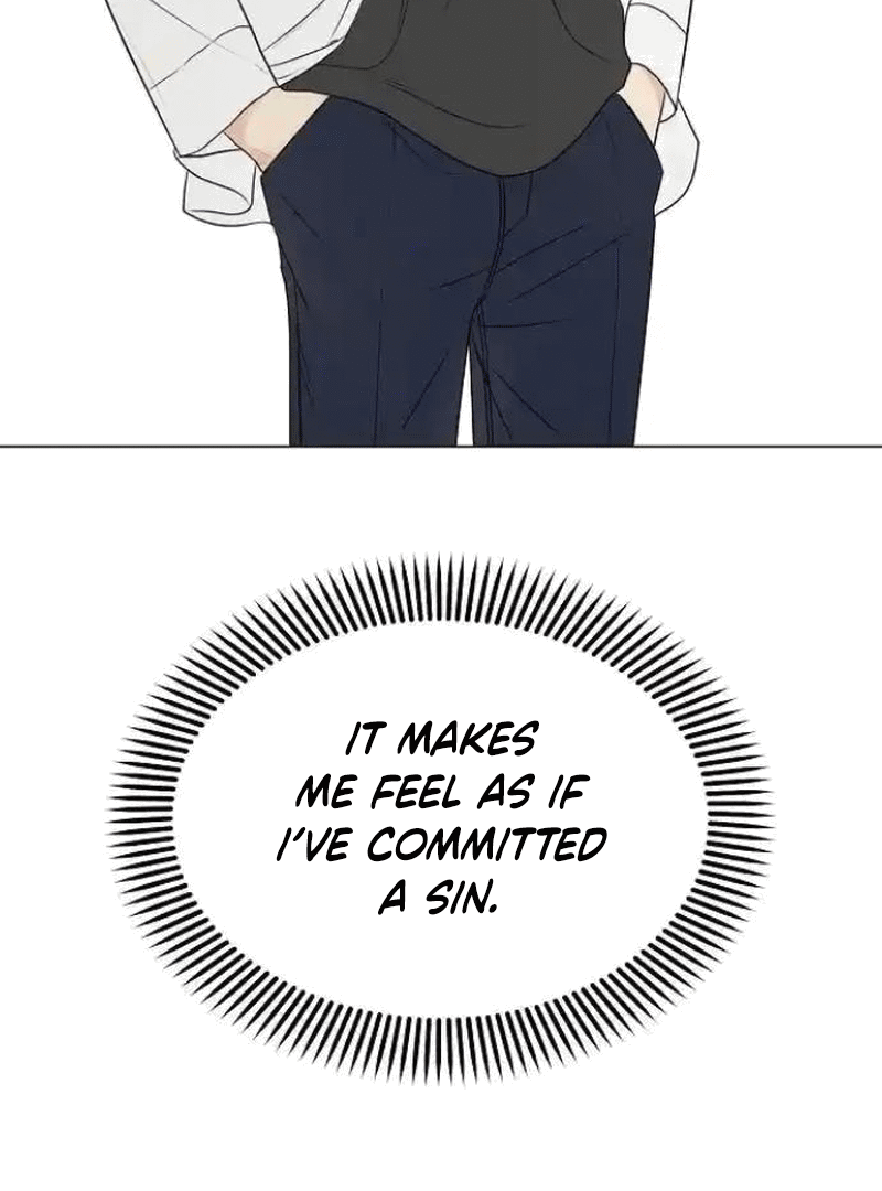 Chapter 7 - Image 142