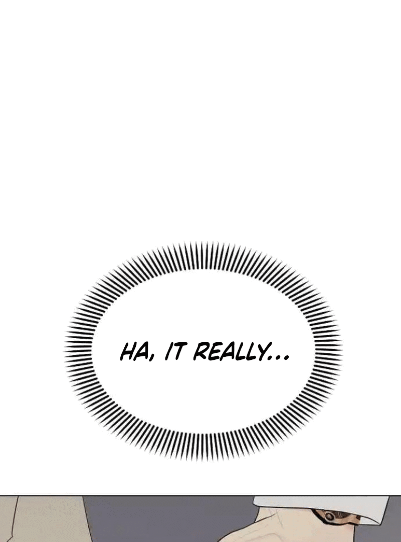 Chapter 7 - Image 143