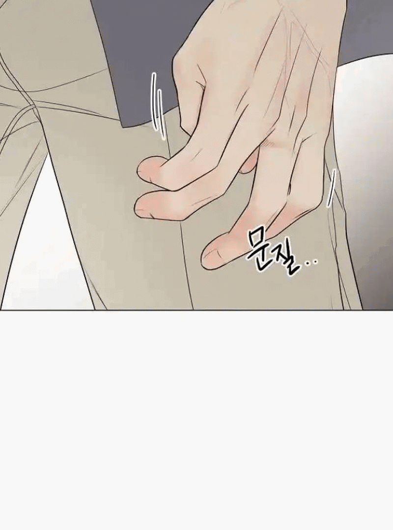 Chapter 7 - Image 144