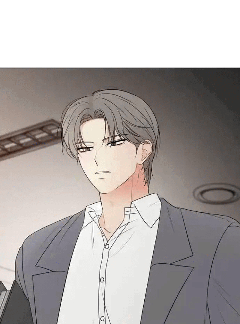 Chapter 7 - Image 145