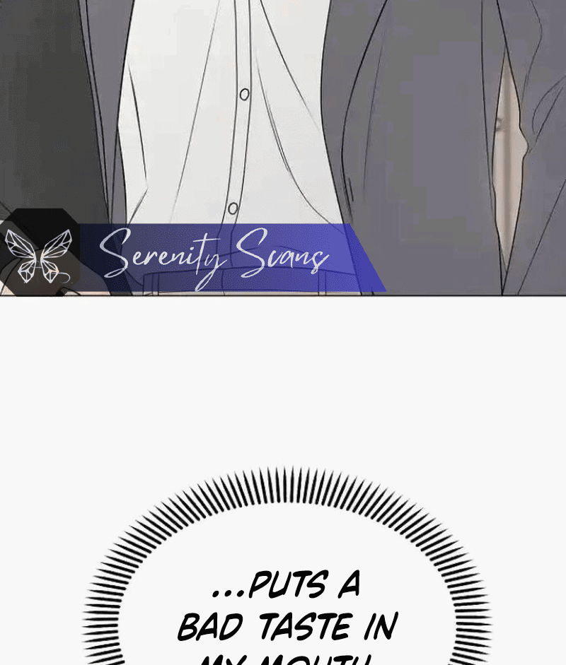 Chapter 7 - Image 146