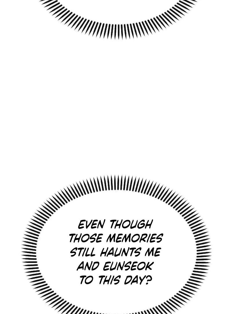 Chapter 7 - Image 15