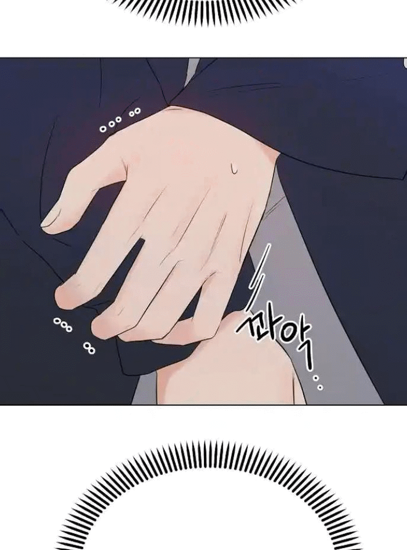 Chapter 7 - Image 16