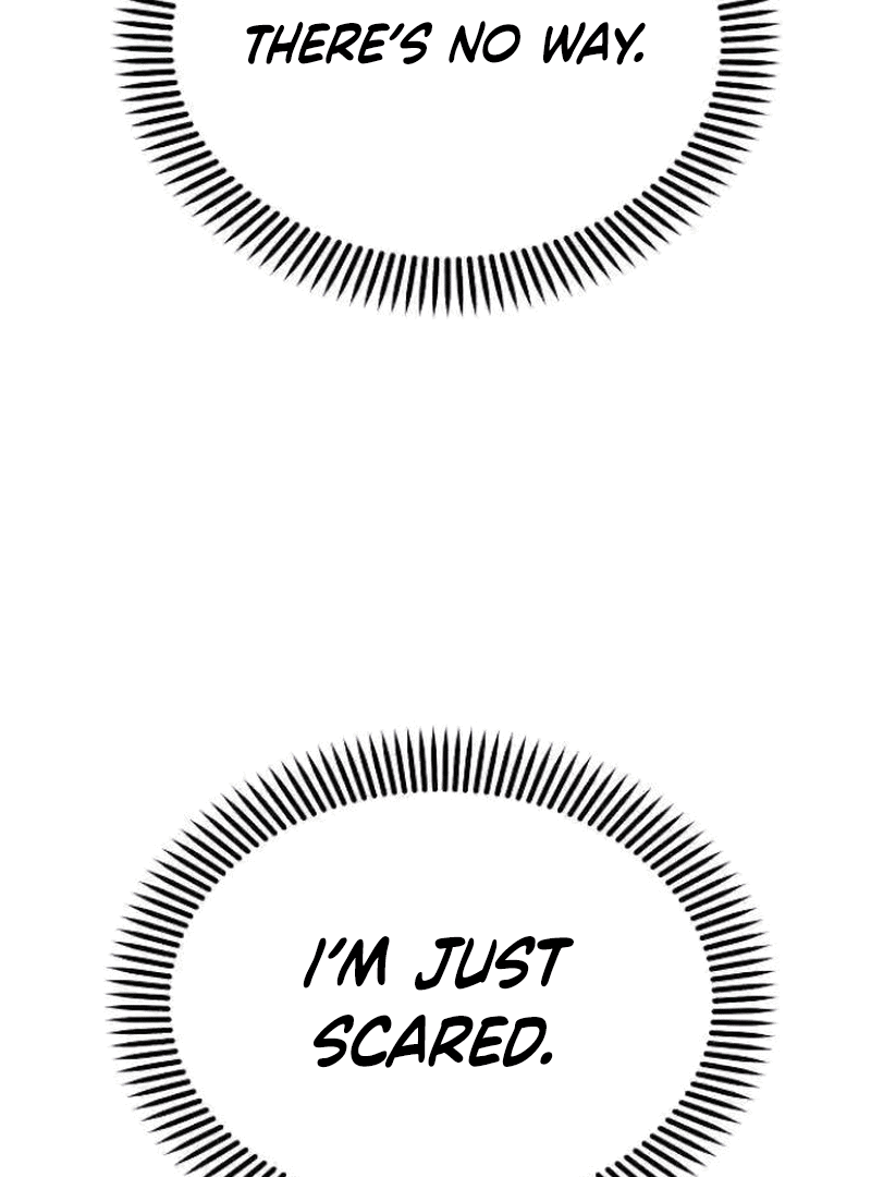 Chapter 7 - Image 17