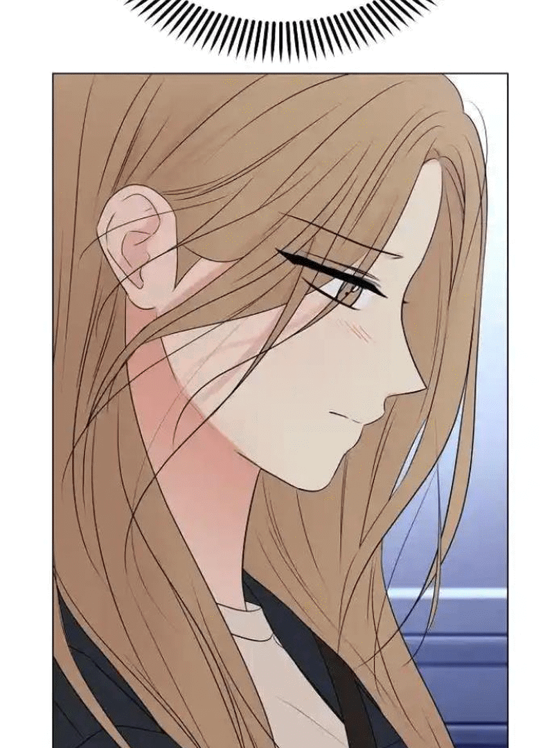 Chapter 7 - Image 18