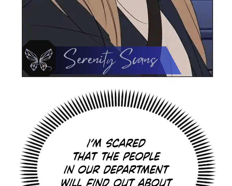 Chapter 7 - Image 19