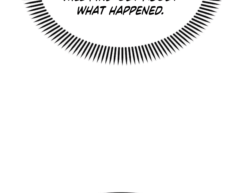 Chapter 7 - Image 20