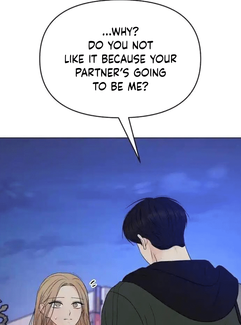 Chapter 7 - Image 21