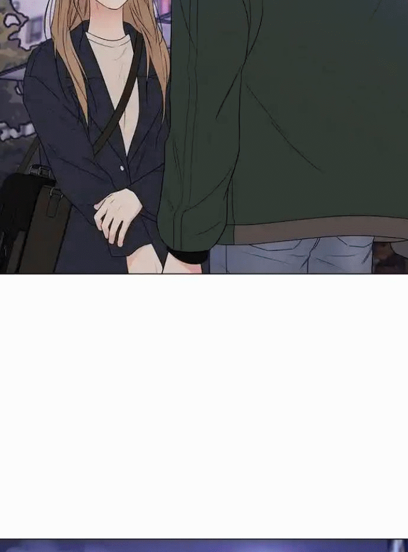 Chapter 7 - Image 22