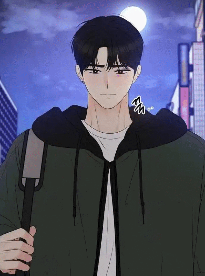 Chapter 7 - Image 23