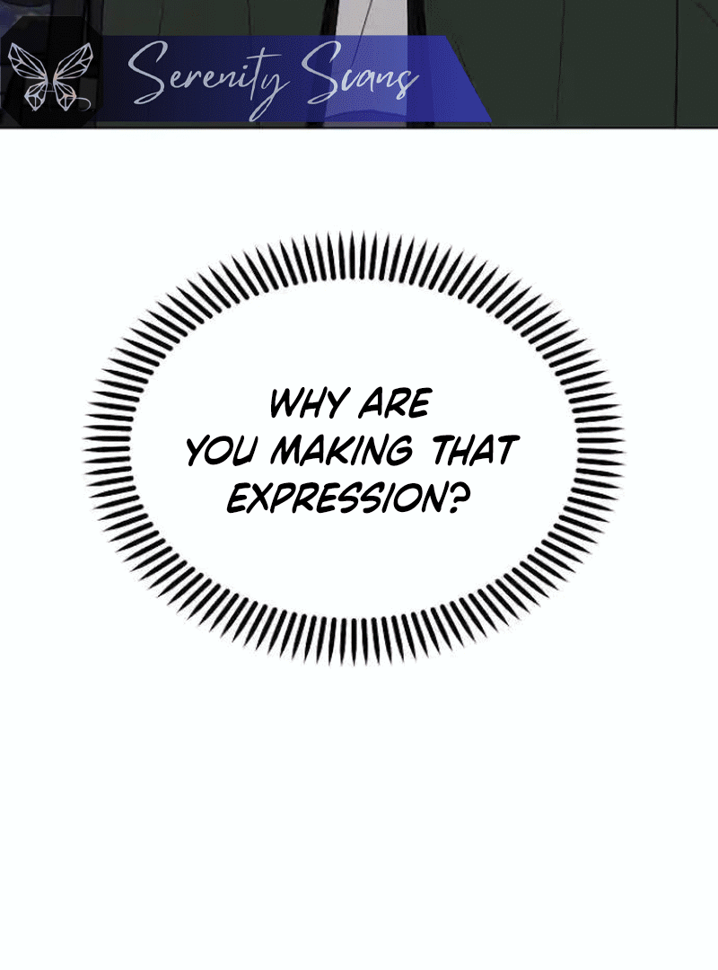 Chapter 7 - Image 24