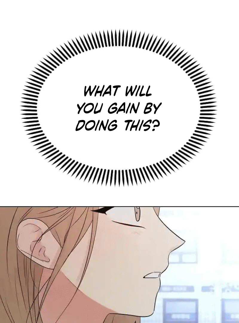 Chapter 7 - Image 25