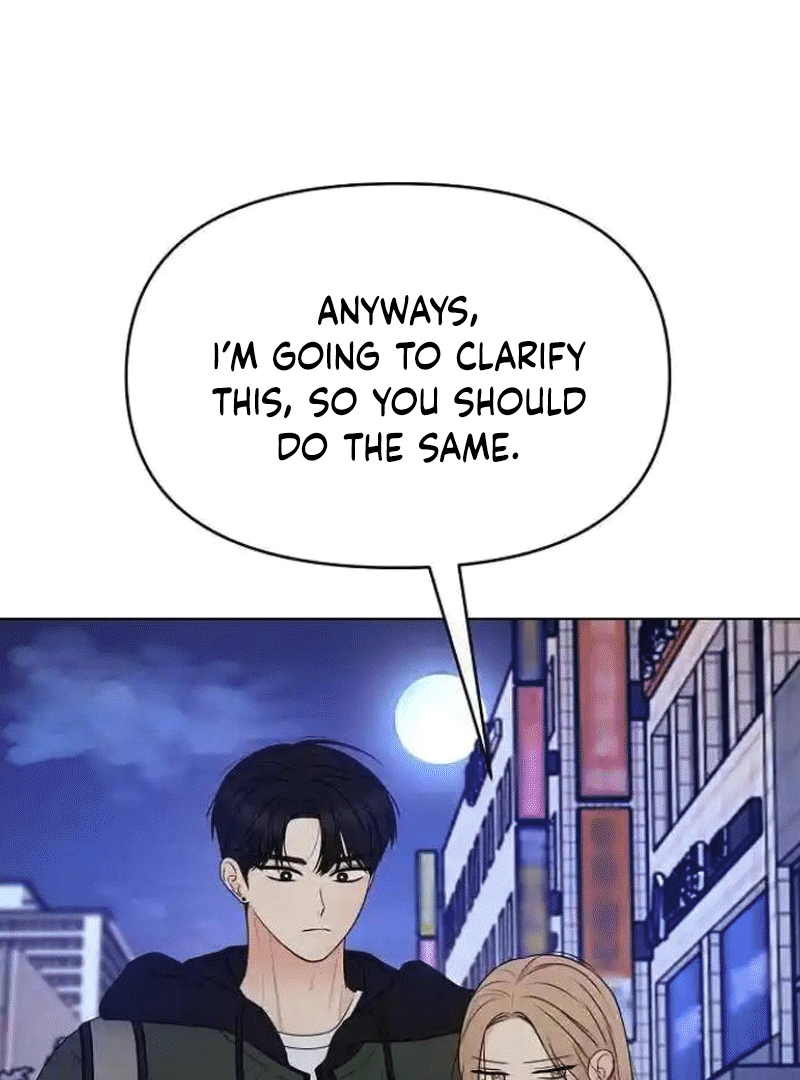 Chapter 7 - Image 27