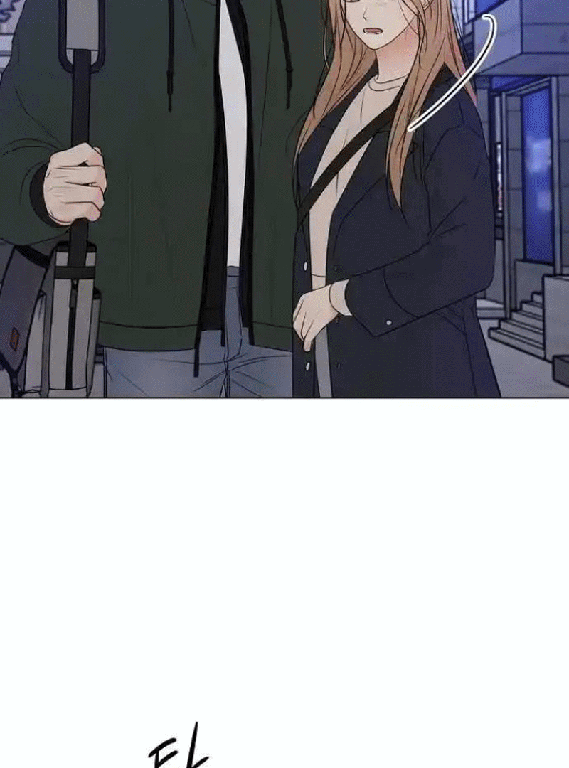 Chapter 7 - Image 28