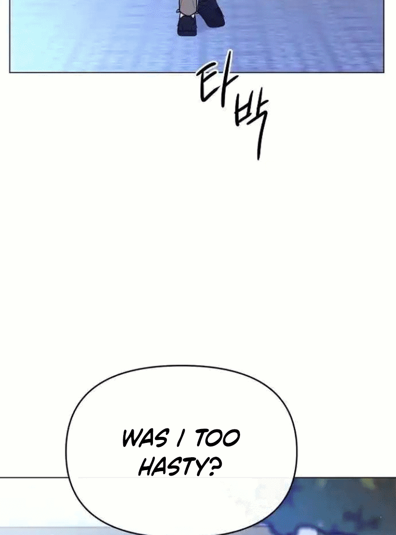 Chapter 7 - Image 30