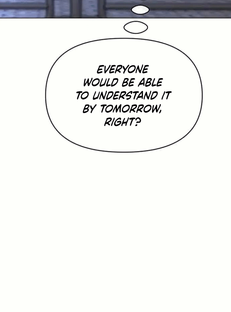 Chapter 7 - Image 32