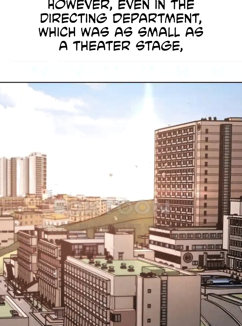 Chapter 7 - Image 34