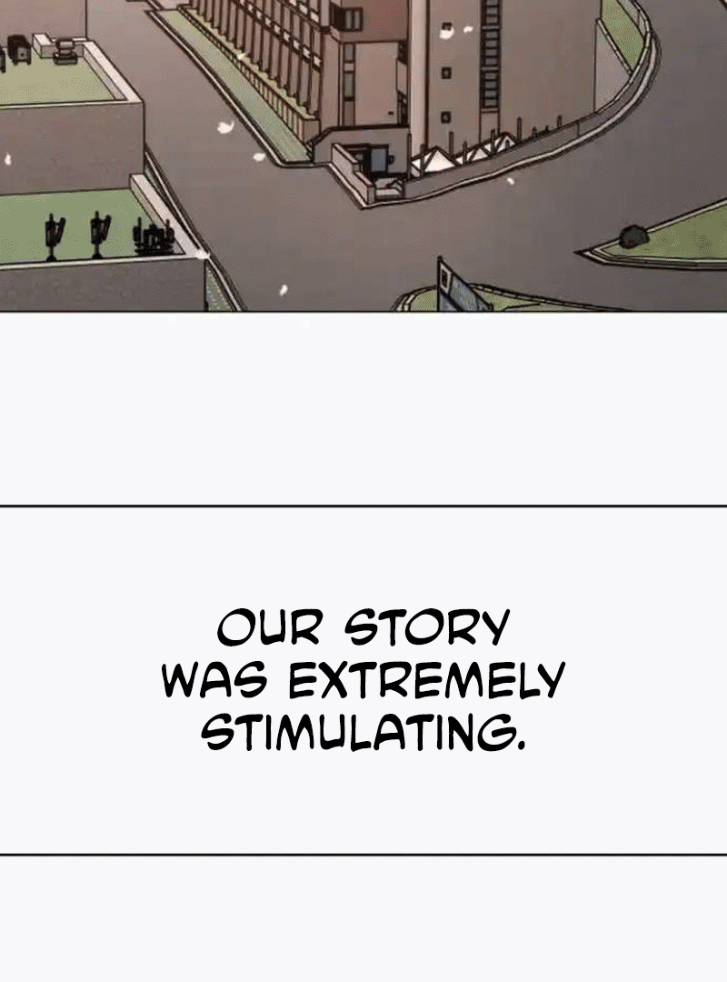 Chapter 7 - Image 35