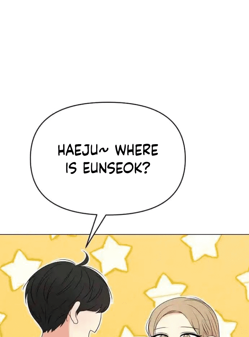 Chapter 7 - Image 36