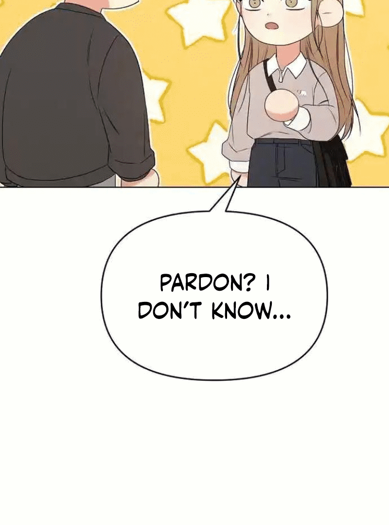 Chapter 7 - Image 37